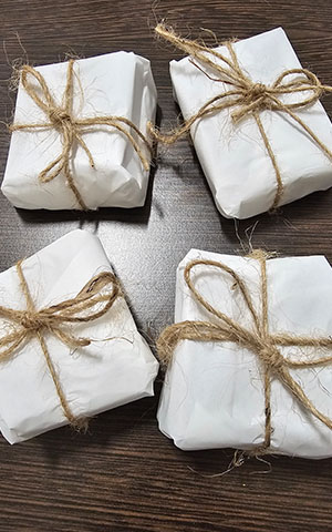 100g-package