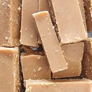 family fudge