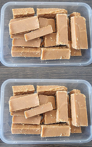 500g-package