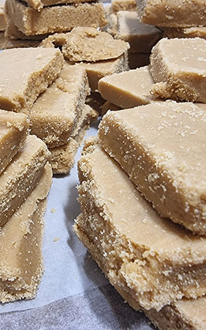 custom-fudge-order