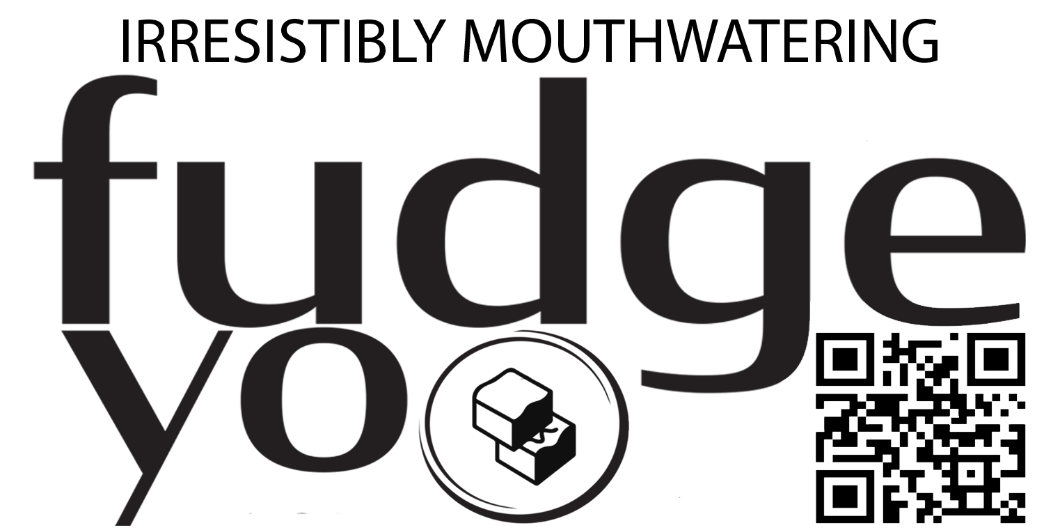Yo Fudge